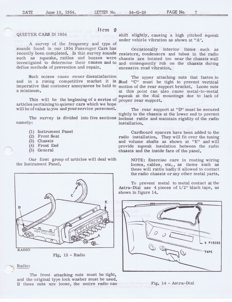 n_1954 Ford Service Bulletins (167).jpg